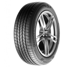 PROFIL (RICOSTRUITO) ALPINER 225/50 R17 94H