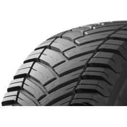 PROFIL (RICOSTRUITO) MUDMAX MT XL 225/70 R16 107T XL