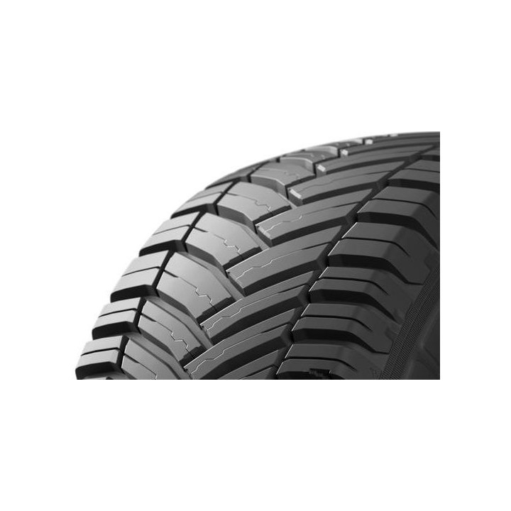 PROFIL (RICOSTRUITO) MUDMAX MT XL 225/70 R16 107T XL