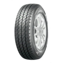 PROFIL (RICOSTRUITO) PRO SNOW 790 XL AS M+S 3PMSF 215/60 R17 96H XL
