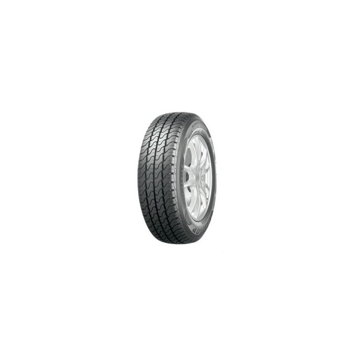 PROFIL (RICOSTRUITO) PRO SNOW 790 XL AS M+S 3PMSF 215/60 R17 96H XL