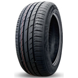 COLLINS CARGO VAN 2 215/65 R16 109R