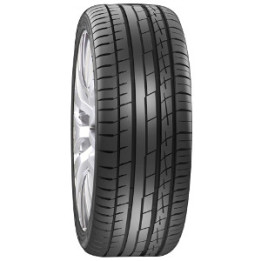 COLLINS CARGO VAN 2 AS 215/65 R16 109R