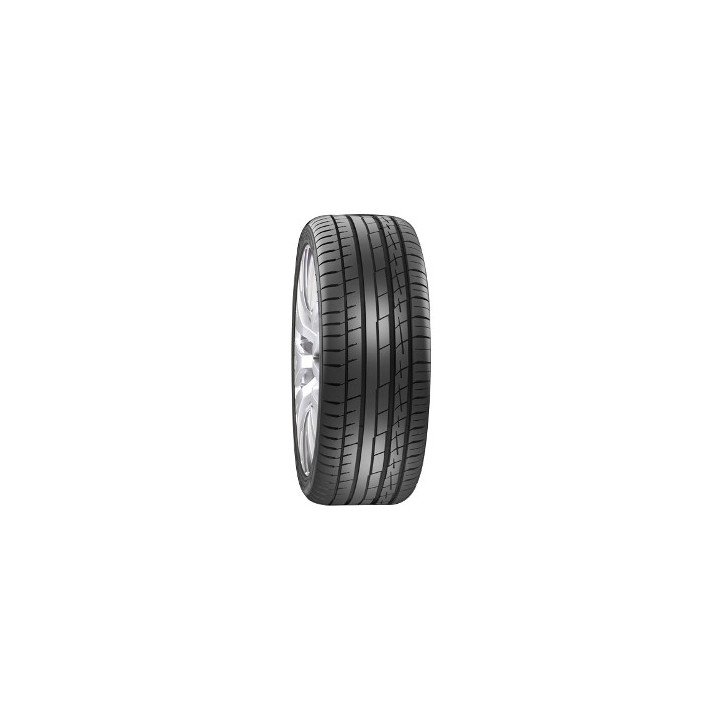 COLLINS CARGO VAN 2 AS 215/65 R16 109R