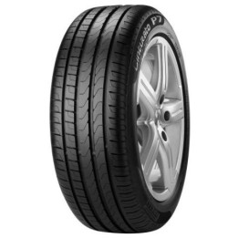 PROFIL (RICOSTRUITO) PRO ALL WEATHER 185/60 R16 86H