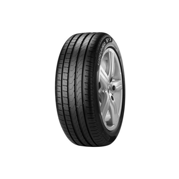 PROFIL (RICOSTRUITO) PRO ALL WEATHER 185/60 R16 86H
