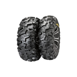 PROFIL (RICOSTRUITO) ALPINER XL 225/50 R17 98H XL