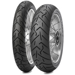 PROFIL (RICOSTRUITO) PRO SNOW 790 XL 205/60 R16 96H XL