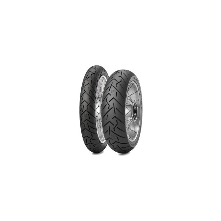 PROFIL (RICOSTRUITO) PRO SNOW 790 XL 205/60 R16 96H XL