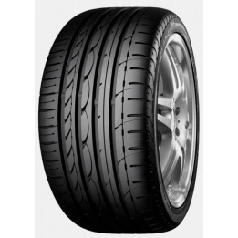 PROFIL (RICOSTRUITO) WINTERMAXX 175/65 R14 82T