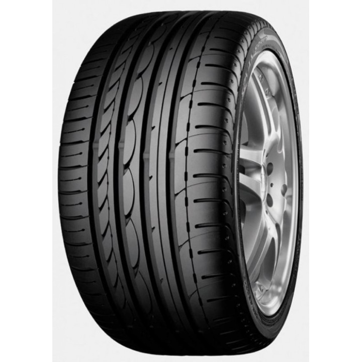 PROFIL (RICOSTRUITO) WINTERMAXX 175/65 R14 82T