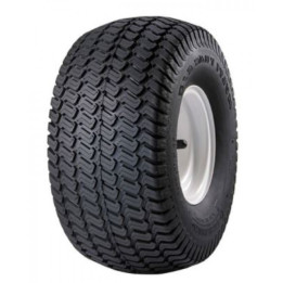 PROFIL (RICOSTRUITO) PRO SNOW 790 ALL SEASON 215/55 R17 94V