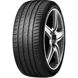 PROFIL (RICOSTRUITO) PRO SNOW 790 XL 245/40 R18 97V XL