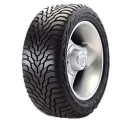 PROFIL (RICOSTRUITO) PS 790 AS 215/60 R17 96H