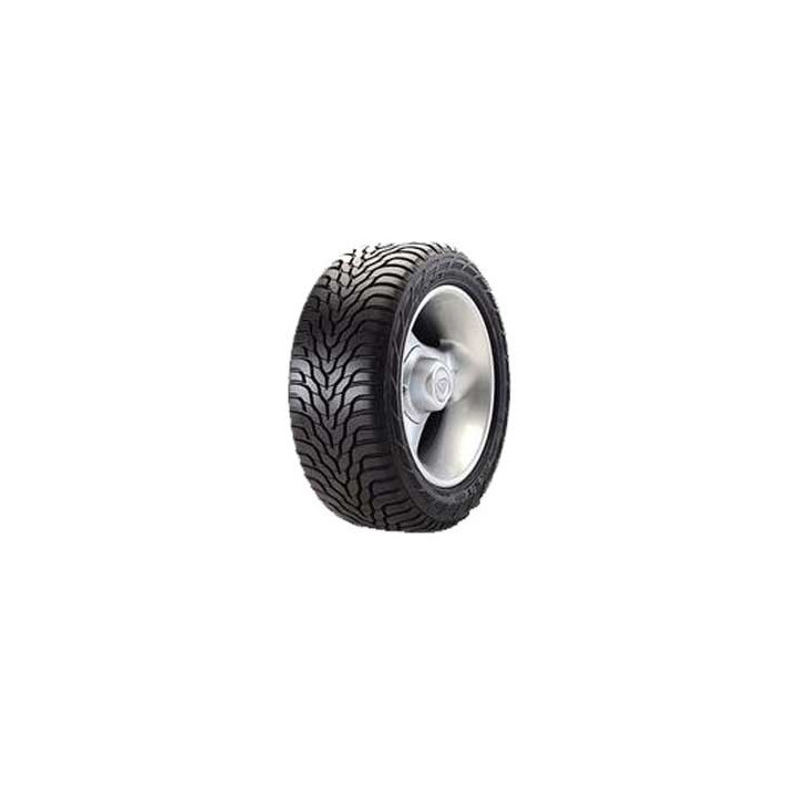 PROFIL (RICOSTRUITO) PS 790 AS 215/60 R17 96H
