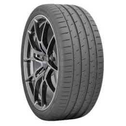 PROFIL (RICOSTRUITO) PRO ALL WEATHER 215/55 R16 97H