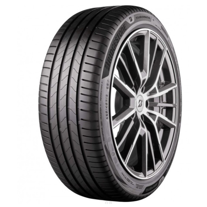 PROFIL (RICOSTRUITO) ALPINER M+S 3PMSF RETREAD 215/50 R18 92V
