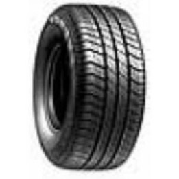 PROFIL (RICOSTRUITO) PRO SNOW 790 225/60 R17 99H