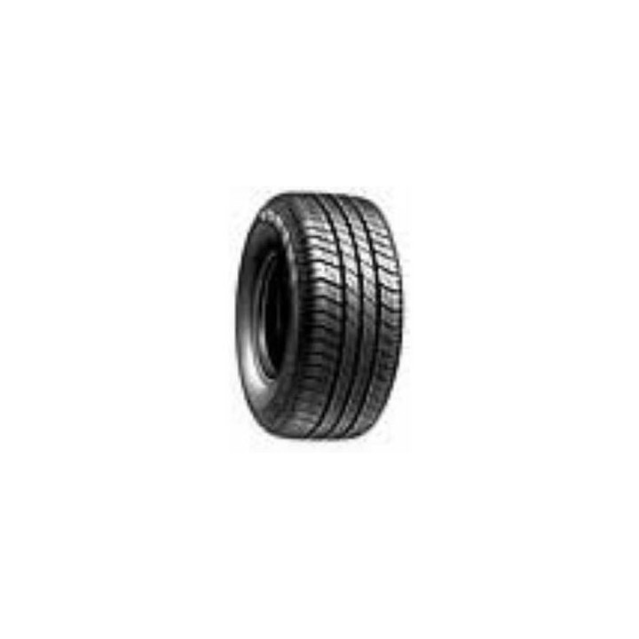 PROFIL (RICOSTRUITO) PRO SNOW 790 225/60 R17 99H