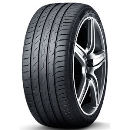 COLLINS BREAKER MT/R 215/75 R16 107S