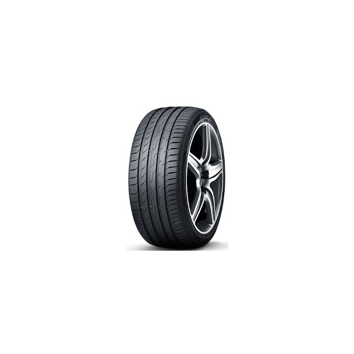 COLLINS BREAKER MT/R 215/75 R16 107S