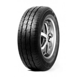 PROFIL (RICOSTRUITO) BREAKER MT/R COLLINS 215/65 R17 99S