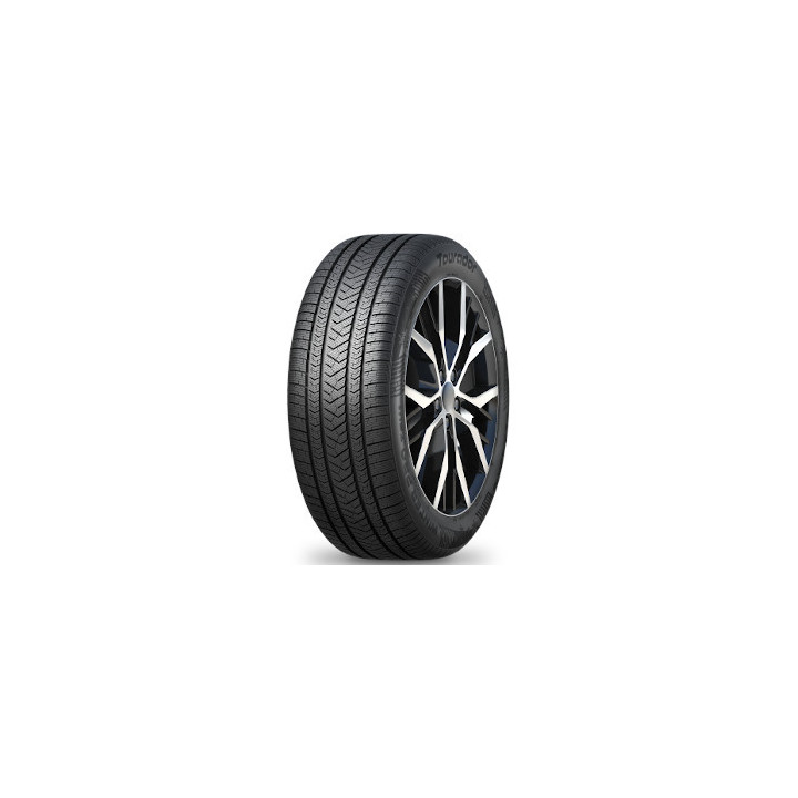 COLLINS BREAKER MT/R 225/55 R17 97S