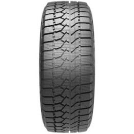 PROFIL (RICOSTRUITO) BREAKER MT/R COLLINS 215/60 R17 96S
