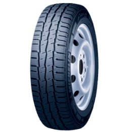 COLLINS LERMA AT TYPE AS 205/80 R16 104S