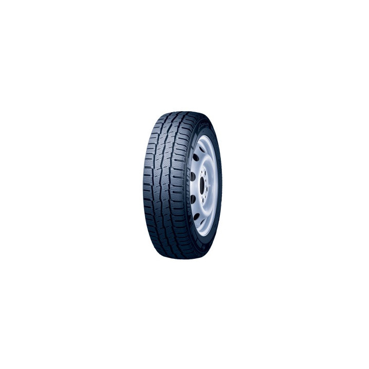 COLLINS LERMA AT TYPE AS 205/80 R16 104S