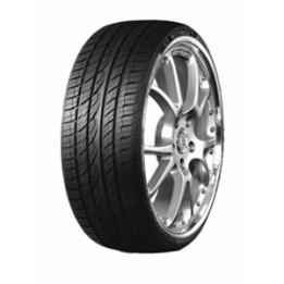 PROFIL (RICOSTRUITO) BREAKER MT/R EVO COLLINS 185/65 R15 88S