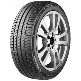 PROFIL (RICOSTRUITO) WINTER EXTREMA EVO 205/55 R16 91H