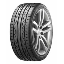 DATEX T703 195/50 R10 98N