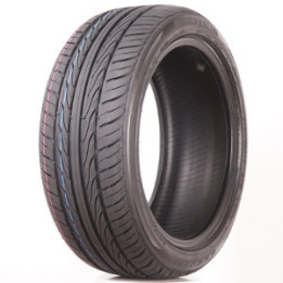 WESTLAKE SL 366 MT OWL 235/85 R16 120Q