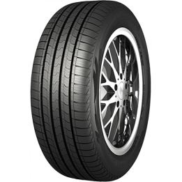 CARLISLE VERSA TRAIL ATR 27/9.00 R14 73N