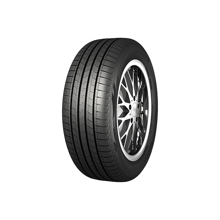 CARLISLE VERSA TRAIL ATR 27/9.00 R14 73N