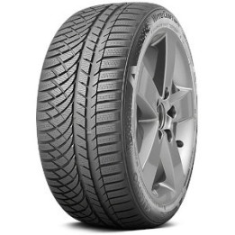 MILEKING MK625 225/55 R18 98W
