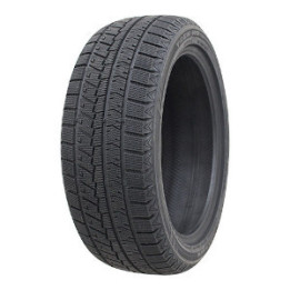 ZEETEX ZT2000 215/65 R15 96H