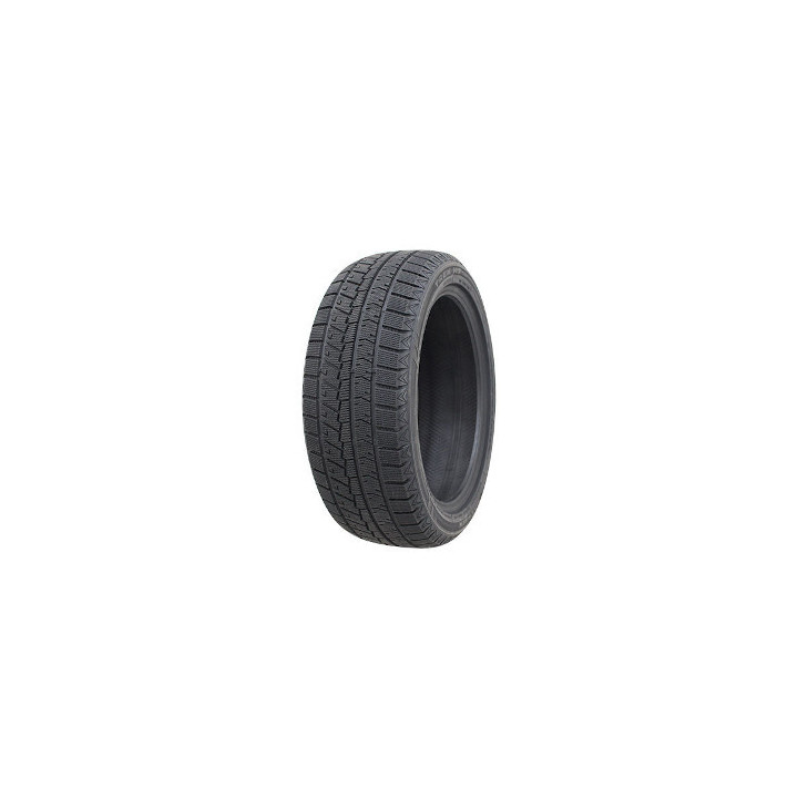 ZEETEX ZT2000 215/65 R15 96H
