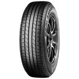 ZEETEX HP 2000 XL 205/40 R17 84W XL