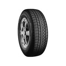 ZEETEX HP 2000 XL 225/45 R17 94Y XL