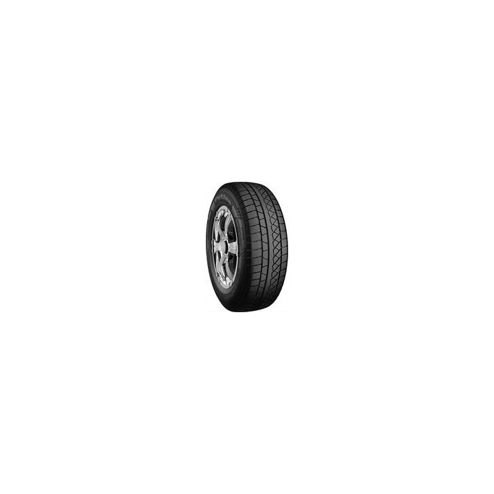 ZEETEX HP 2000 XL 225/45 R17 94Y XL