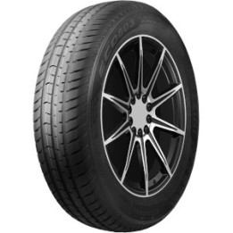 ZEETEX WH1000 XL M+S 3PMSF 205/45 R17 88V XL