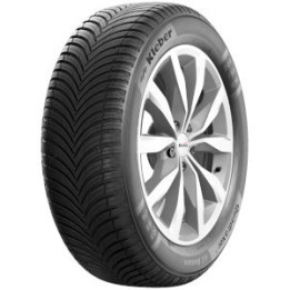 ZEETEX WH1000 225/50 R18 99V