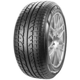 ZEETEX WH1000 235/50 R18 101V