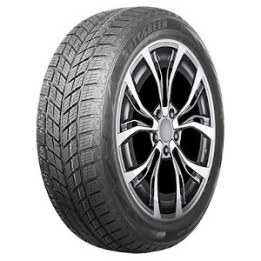 ZEETEX WH1000 SUV XL 255/45 R20 105V XL