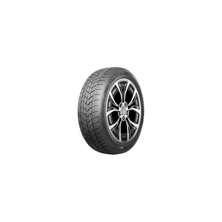 ZEETEX WH1000 SUV XL 255/45 R20 105V XL