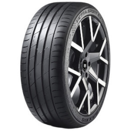 ZEETEX WV 1000 185/75 R16 104R