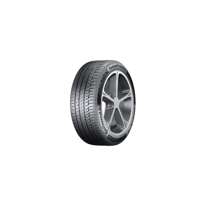 ZEETEX WV 1000 225/65 R16 112R