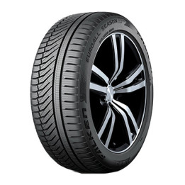 ZEETEX HP6000 ECO XL 245/45 R20 103W XL